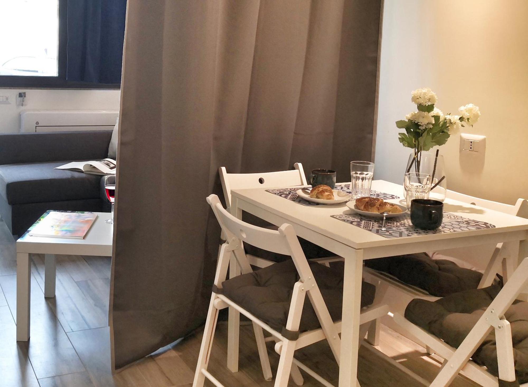 Ihost Apartment - Adriatico 6 ميلان المظهر الخارجي الصورة